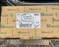 Stycznik DILM 95 Moeller