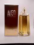 Alien Goddess  Eau de Parfum