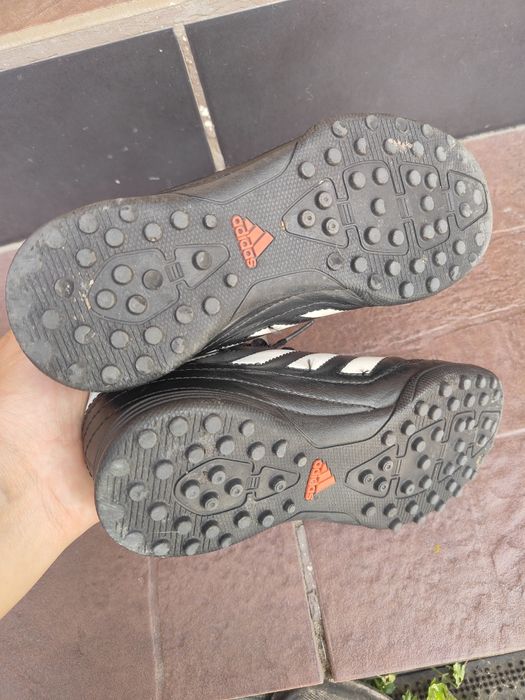 Бутси дитячі оригінал