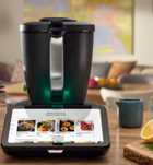 THERMOMIX TM7 - Twój prywatny szef kuchni.