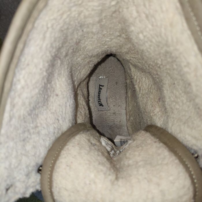 Ботинки берцы натуральная  замша-нубук