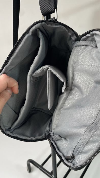 Сумка DJI для Mavic Air 2 • Оригінал