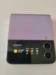 Super Samsung Flip 4