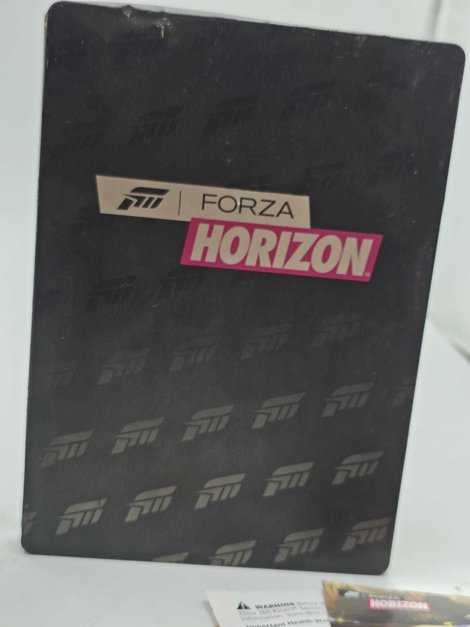 Xbox 360 / One / Series X - Forza Horizon
