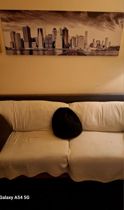 Vendo quadro decorativo