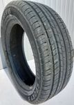 Opony nowe bieżnikowane LETNIE 195/65 R15