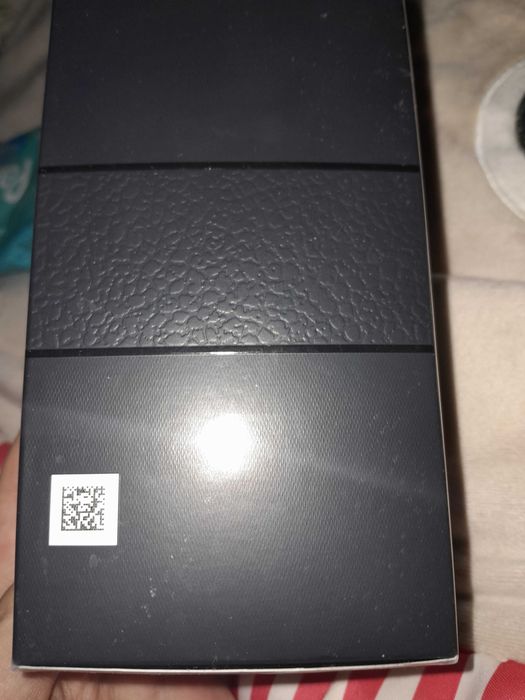 Viktor & rolf spice bomb leather edp 150ml