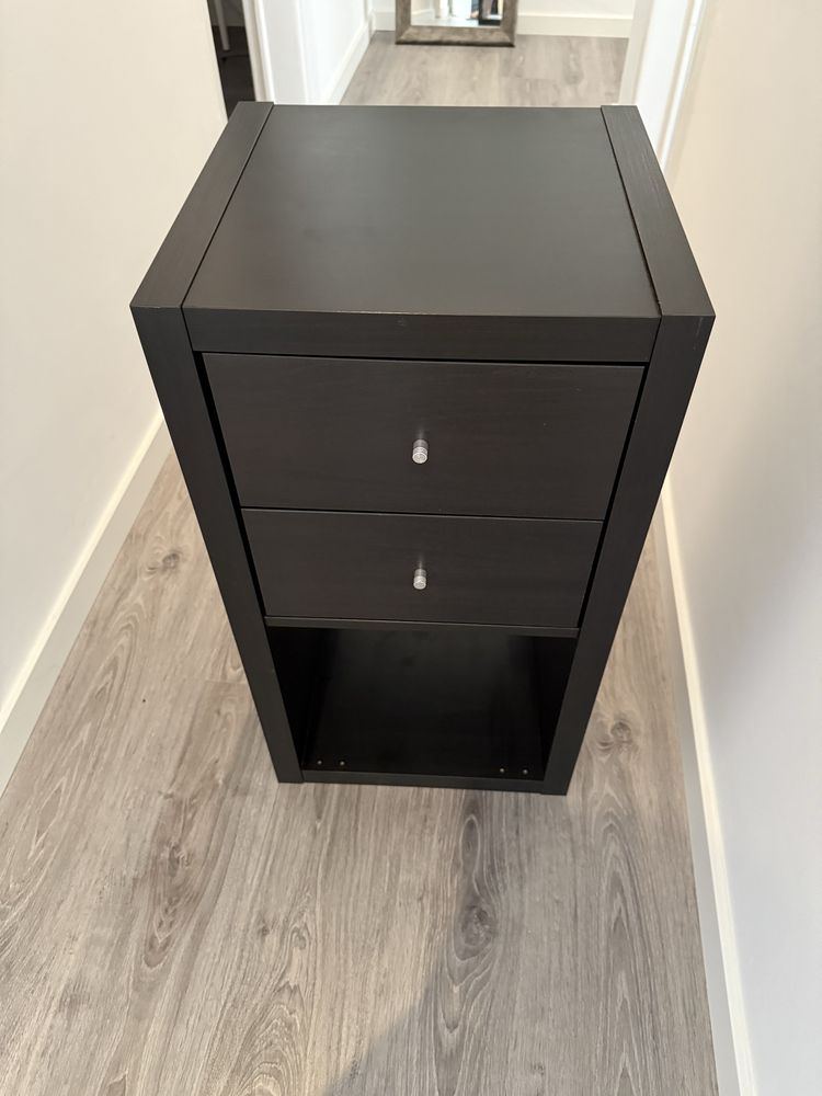 Movel Kallax IKEA