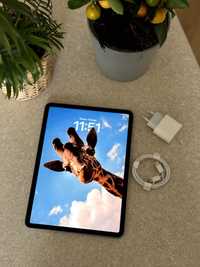 Apple iPad Pro 11 M2 4 gen 128GB Wifi Gwarancja bateria 100%