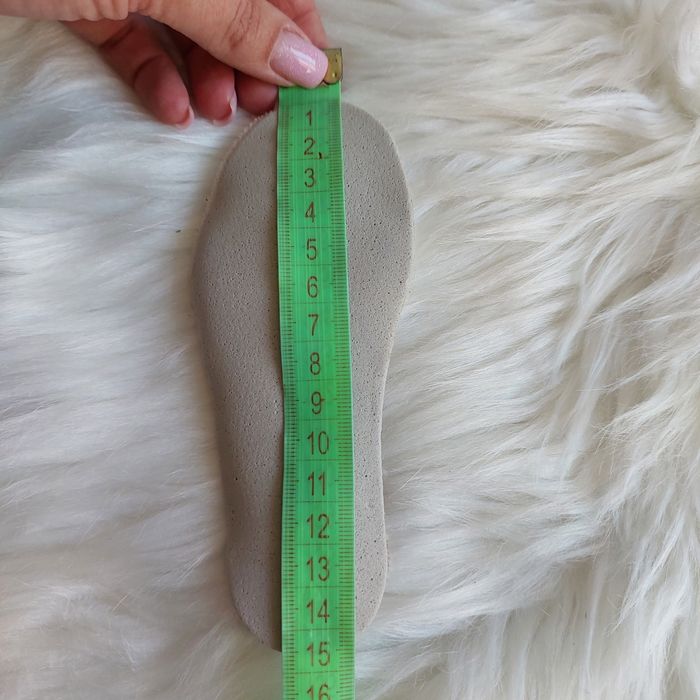 Дутики Taimao дитячі