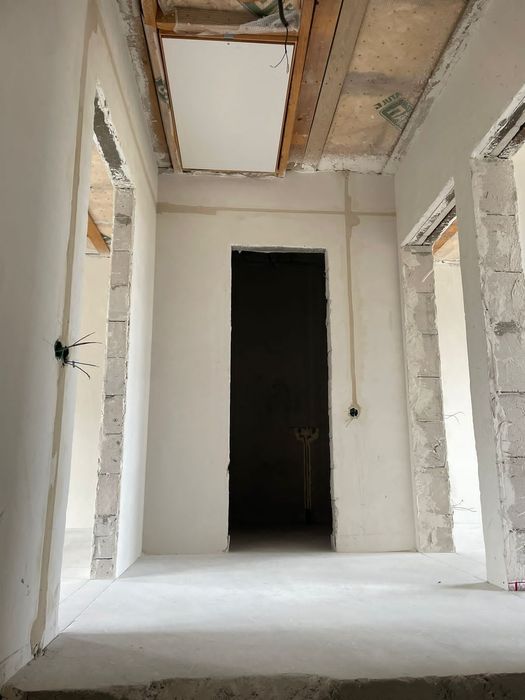 Продаж Таунхаусу в с.Вишеньки, Бориспільського району