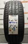 195/55/15 Hankook Prime 3!