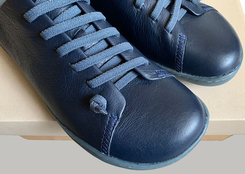 Продам camper peu