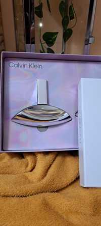 Calvin Klein Euphoria 100 ml