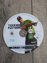 Gra PS3 Tiger Woods PGA Tour 09 Wysyłka