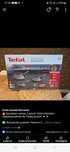 Patelnie TEFAL ULTIMATE 20/24/28cm