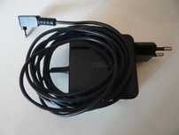 Carregador Asus 19 V 2,37 A (original)