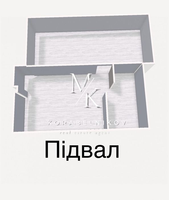 Продаж еко будинку напроти соснового лісу — с. Крушинка, пров. Лісовий