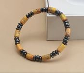 Pulseira fantastica