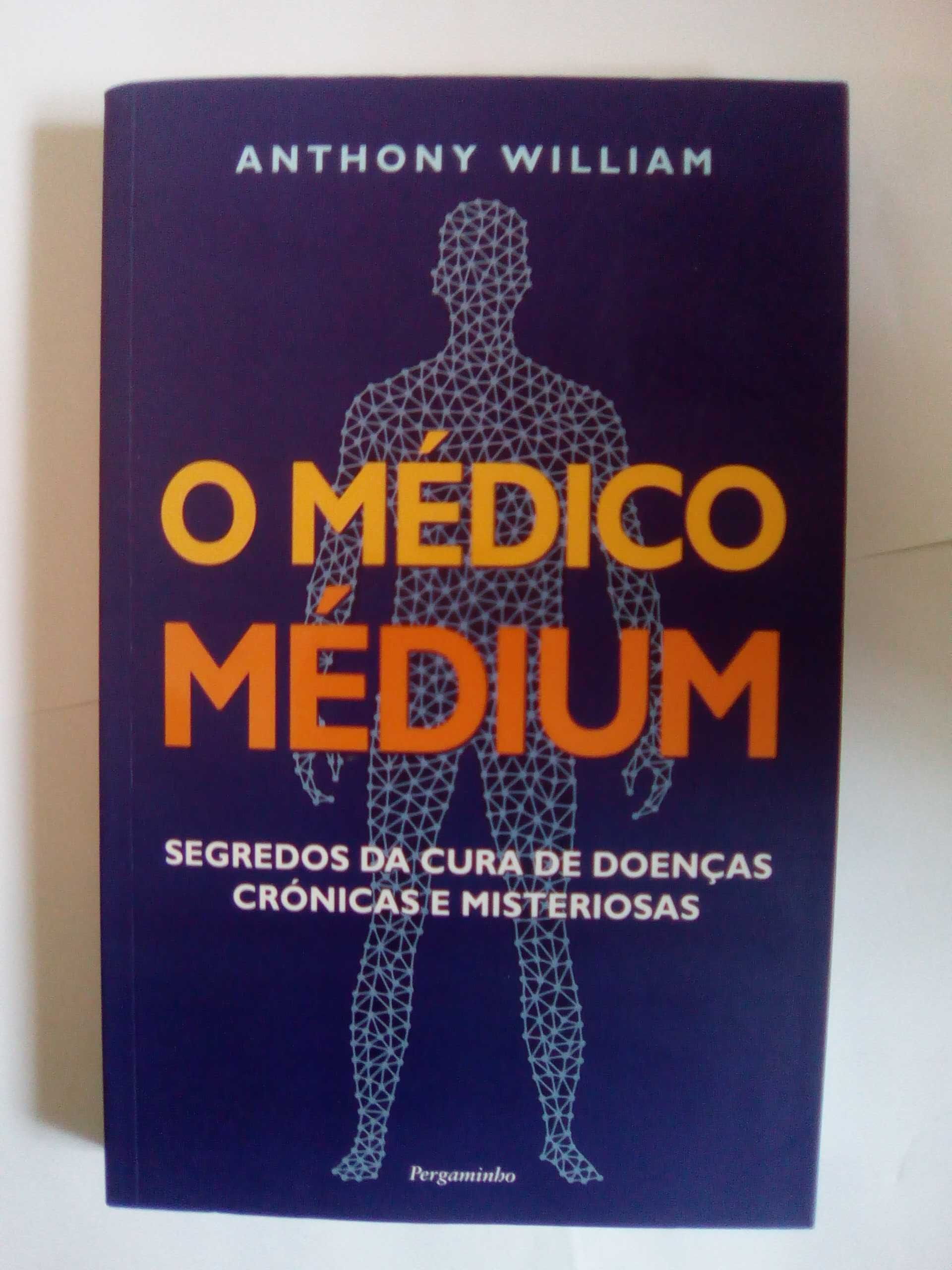 Livros - Bem-Estar, Auto-Ajuda, Espiritualidade - 1