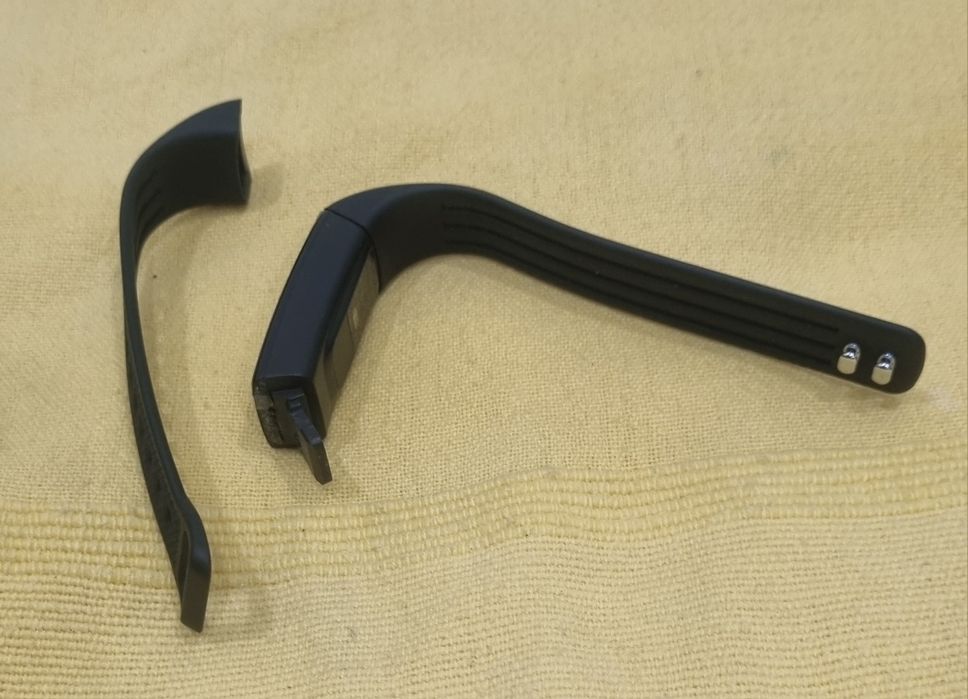 Relógio Pulseira Digital