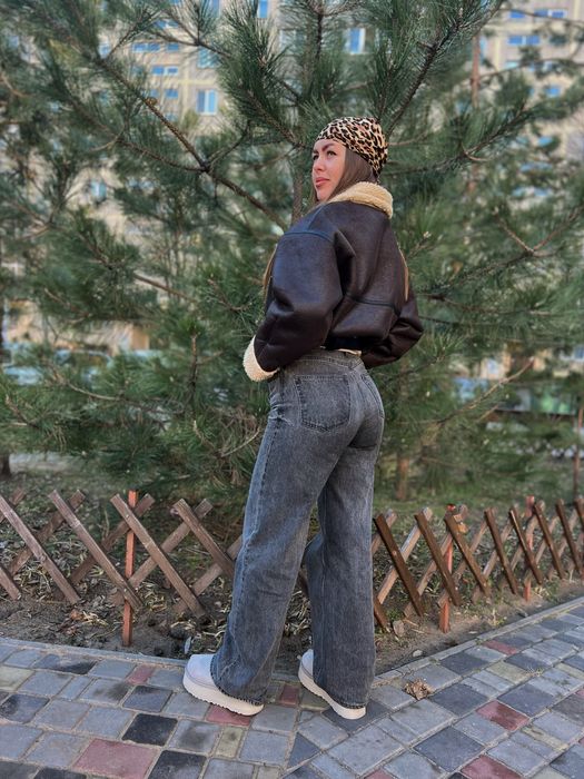 Ugg tazz ,угги зимние