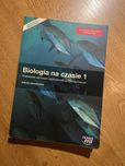 Biologia na czasie Nowa Era