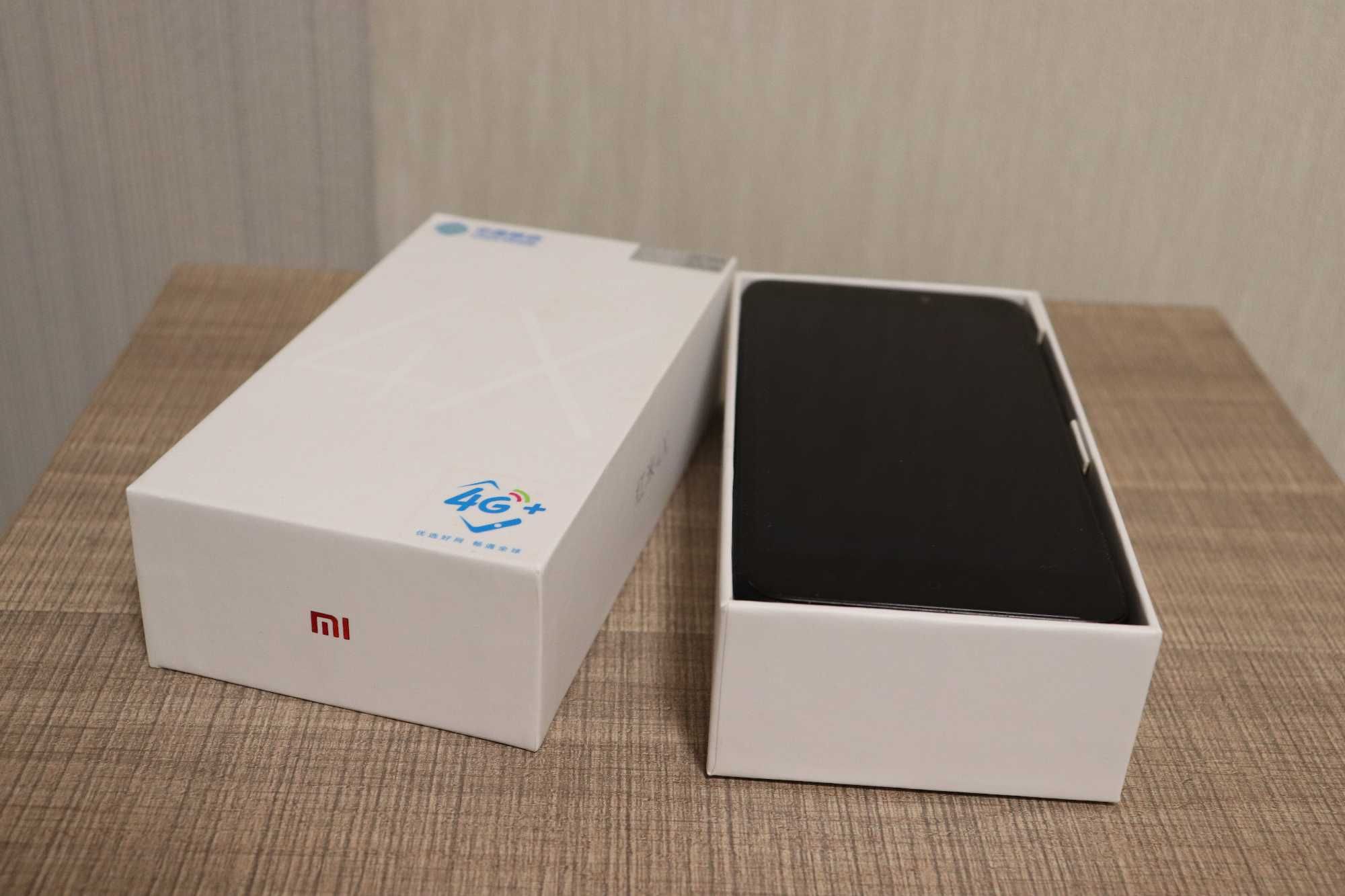 телефон xiaomi redmi 4x 32GB