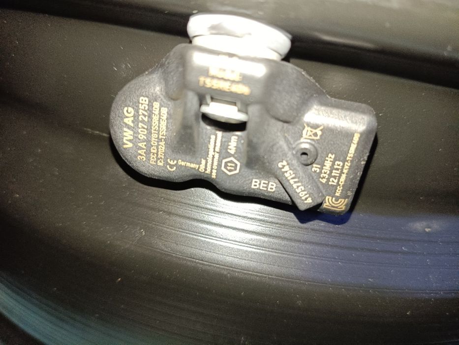 5-112-16               .