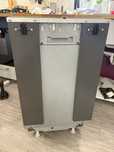 Zmywarka firmy BOSH 45 cm