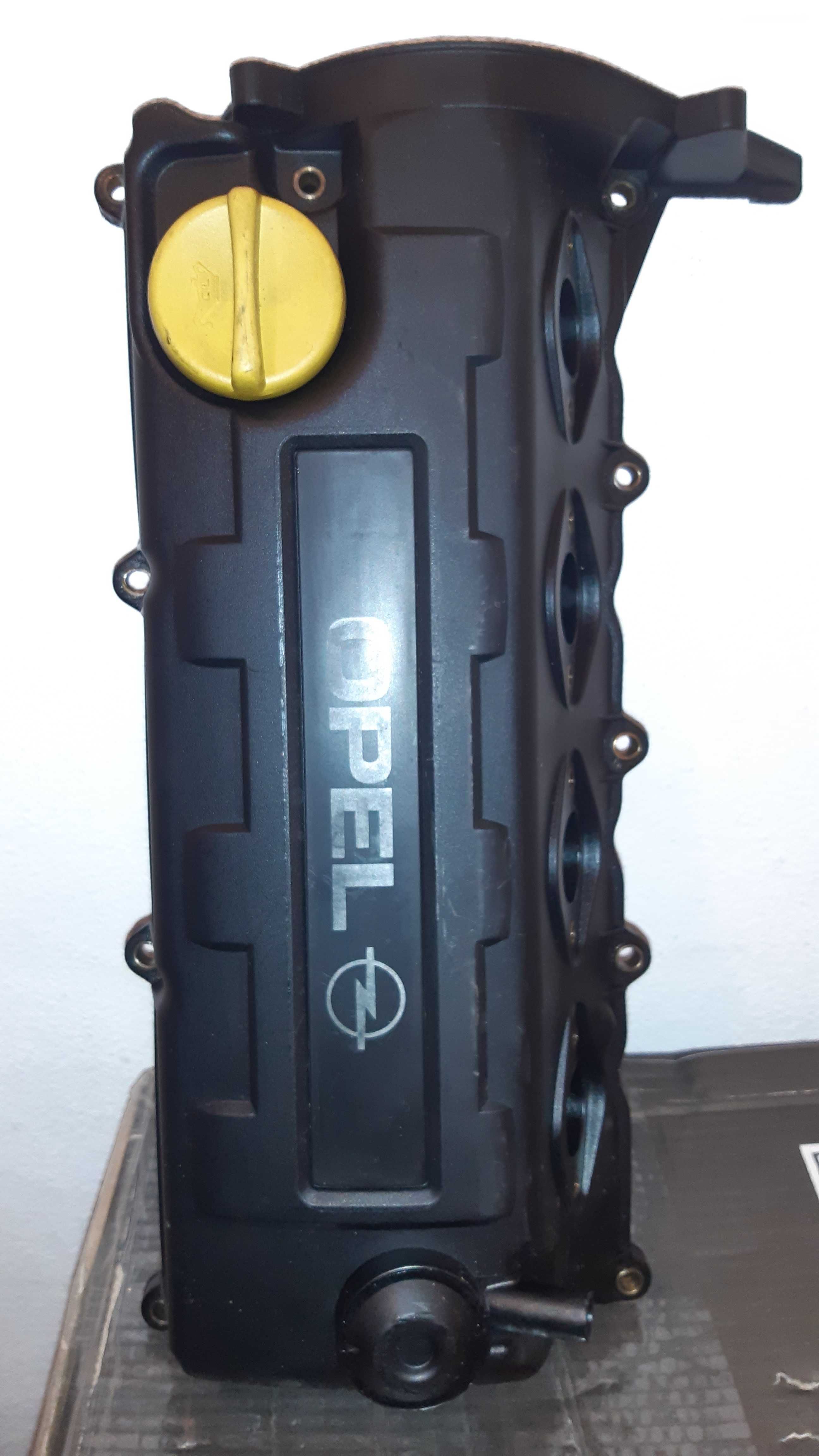 Peças Motor opel 1.7 Dti
