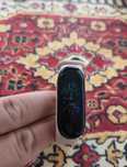 FitBand Forever Sb-50