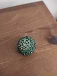 Alfinete ( broche)