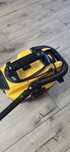 Odkurzacz Dewalt DCV582