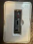 Dysk Samsung 990 Pro