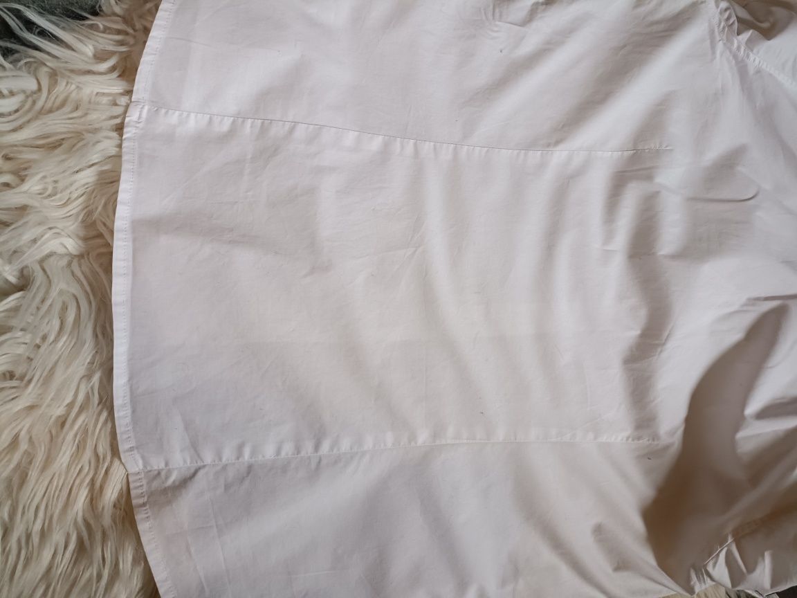 Koszula Burberry/Roz L/XL