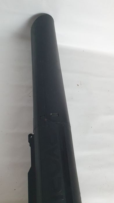 Dmuchawa do lisci Ryobi