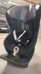 Fotelik samochodowy Cybex Sirona S i-size