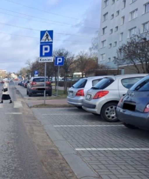 Legionowo Kawalerka 30,9 m² | Duży balkon | Maxim | 2 piętro | Winda