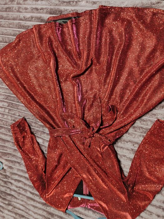 Святкові сукні S