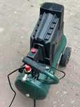 Sprzedam kompresor parkside nowy!!