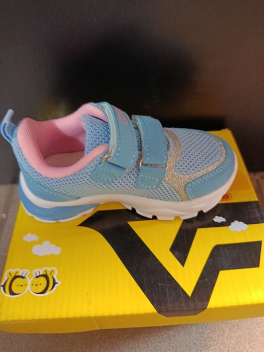 Adidaski dziewczęce