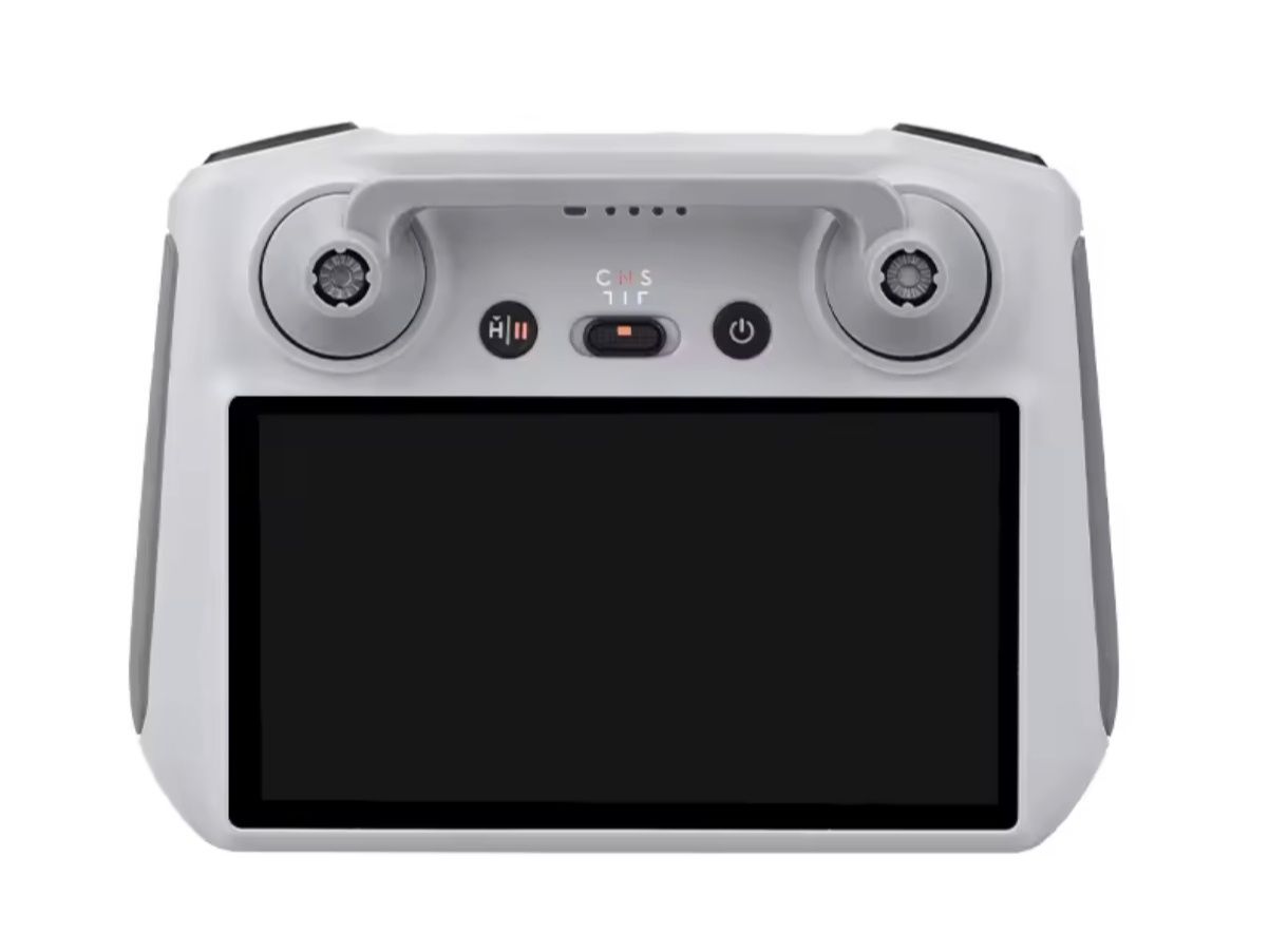 Blokada zabezpieczenie drążków dji rc2