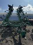 Культиватор ТЕХНОПОЛЬ АК-9,7