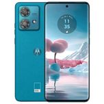 Motorola Edge 40 NEO 12/256GB