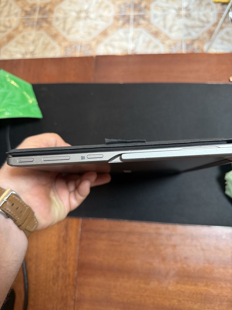 Acer switch 12 i5 8gb ram 256gb dysk, tablet, netbook, notebook,laptop