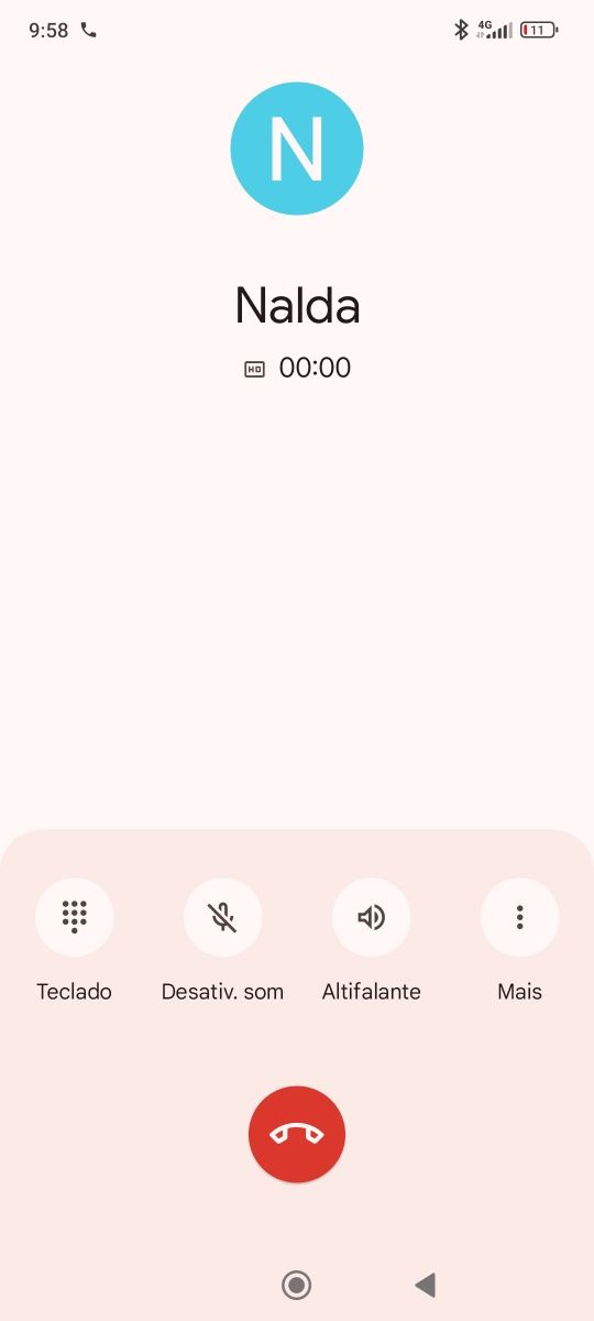 Massagador de pés