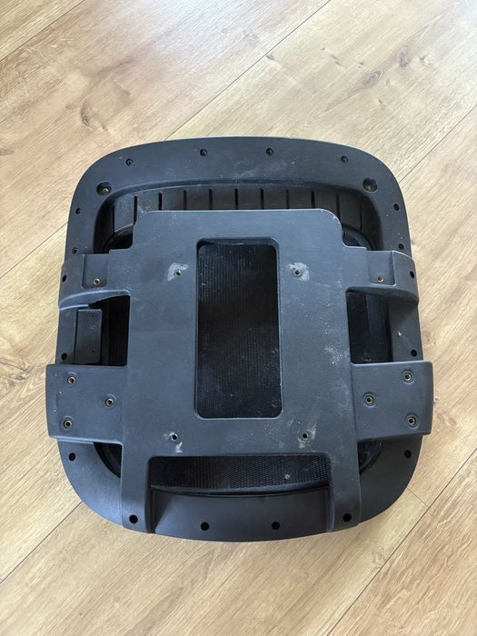 Siedzisko do krsesla biurowego FOT GO-TA-RD