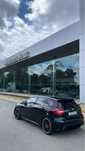 Mercedes A45 AMG 381cv