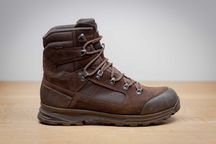 Buty trekkingowe LOWA elite evo gtx Gore-tex 44 45 46 wojskowe zimowe